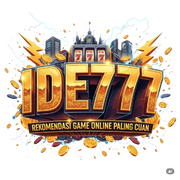 ide777